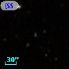 [SSE2005] E-4-2866-2340