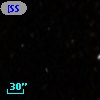 [SSE2005] F-2-1494-6868