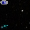 [SSE2005] F-2-2267-0845