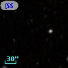 [SSE2005] F-2-3571-2146