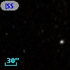 [SSE2005] F-2-3632-5710