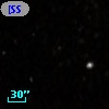 [SSE2005] F-2-4281-5028