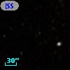 [SSE2005] F-2-4360-5659