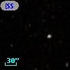 [SSE2005] F-2-4897-2444