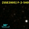 [SSE2005] F-2-5405-5032