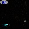 [SSE2005] F-2-5447-7173