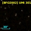 [BFO2002] UMi 30164