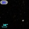 [SSE2005] F-2-6142-5989