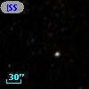 [SSE2005] F-2-6782-2918