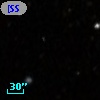 [SSE2005] F-3-2641-2830
