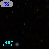 [SSE2005] F-3-4650-2500