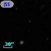 [SSE2005] F-3-4720-4479