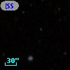 [SSE2005] F-3-4874-4433