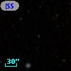 [SSE2005] F-3-5590-2824