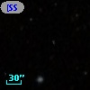 [SSE2005] F-3-5598-4099