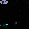 [SSE2005] F-3-5886-6588