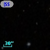 [SSE2005] F-3-7324-5813