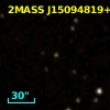 2MASS J15094819+6720179