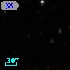 [SSE2005] F-4-0991-5863