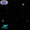[SSE2005] F-4-1760-2171