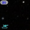 [SSE2005] F-4-2771-3110