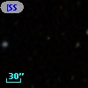 [SSE2005] F-4-3740-5093