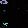 [SSE2005] F-4-6718-5178