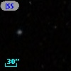 [SSE2005] F-4-7313-2853