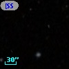 [SSE2005] G-1-3727-2854