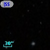 [SSE2005] G-2-1127-1188