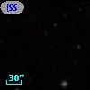 [SSE2005] G-2-1160-2620