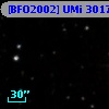 [BFO2002] UMi 30177