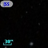 [SSE2005] G-2-1686-1580