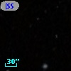 [SSE2005] G-2-2164-1574