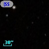 [SSE2005] G-2-2827-5763