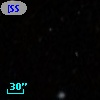[SSE2005] G-2-2882-1573