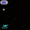 [SSE2005] G-2-7158-5972