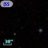 [SSE2005] G-3-0520-5274