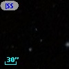 [SSE2005] G-3-2326-6915