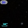 [SSE2005] G-3-2383-1850