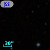 [SSE2005] G-3-2738-0870