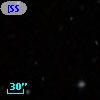 [SSE2005] G-3-2800-2162