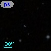 [SSE2005] G-3-2869-5394