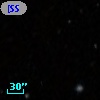 [SSE2005] G-3-3005-1536