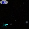 [SSE2005] G-3-3068-4669