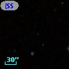 [SSE2005] G-3-3405-6528