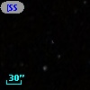 [SSE2005] G-3-3649-7185