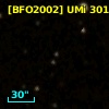 [BFO2002] UMi 30180