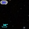 [SSE2005] G-3-4352-0961