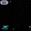 [SSE2005] G-3-5046-3821